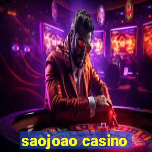 saojoao casino